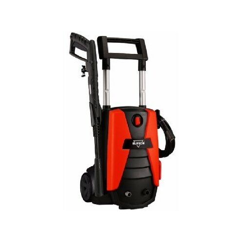 ELITECH 183617 � 1600�� ����� �������� �������� 8313�