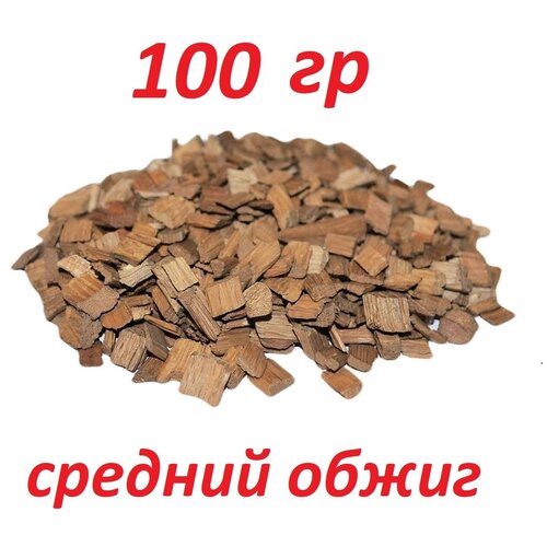 ���� ������� ����� 100 ��. 199�