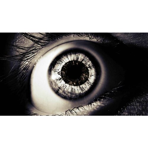 ������� �� ������ 60x80 LinxOne 