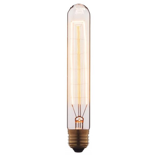 ����� ����������� Loft IT 1040-H 450�