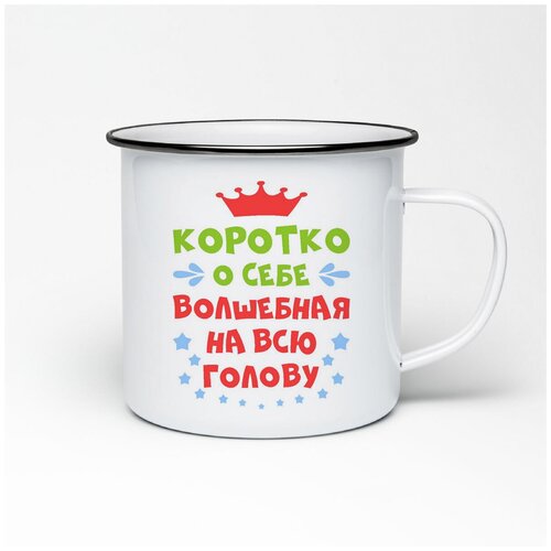 ������������� ������ CoolPodarok �������� ���� ��������� �� ��� ������ 956�