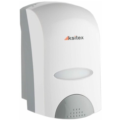    Ksitex DD-6010 33180 2609