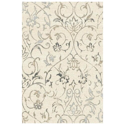 Agnella  Eco Top Garland beige 2x3 27714