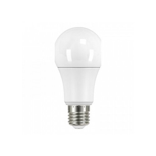   LED STAR ClassicA 10,5W (100),   ,  , 27. 4058075086678 OSRAM (9.) 2510