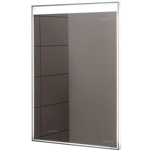 ������� Aquanet ������� 6085 15678�