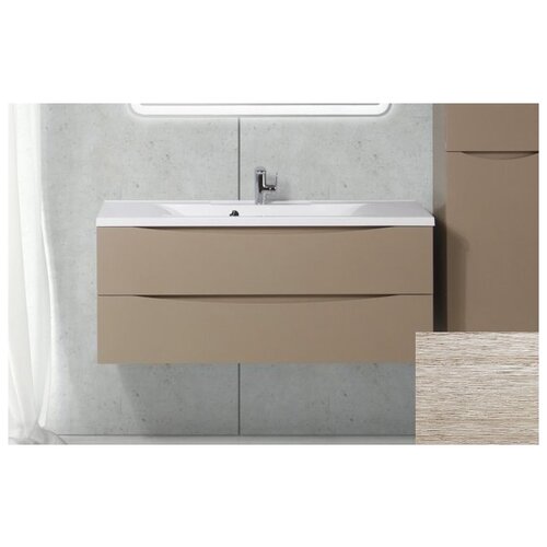    Belbagno MARINO 120 Rovere Grigio 23810