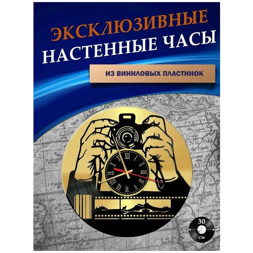 ���� ��������� �� ��������� ��������� - �������� (������� ��������) 1301�
