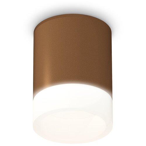 Ambrella light ��������� ���������� Ambrella light Xs Techno Spot XS6304041 (C6304, N6248) 1863�