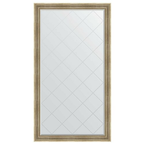 ������� Evoform Exclusive-G Floor 1120x2020 ���������� ���������, � �����������, � �������� ���� 93��, ���������� ������� BY 6361 46343�