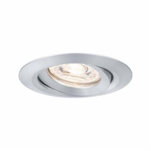   Paulmann NovaPico 4 LED  310 2700 66 230  94296 1768