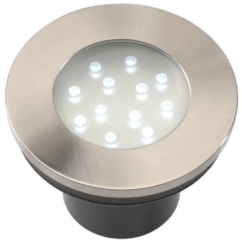 ������������ ���������� Garden lights Hibria 6034�