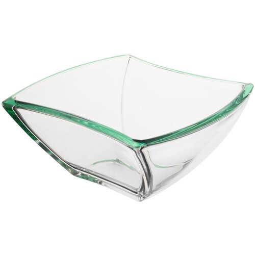 �������� Winx green Walther-Glas, 240 �� 870�