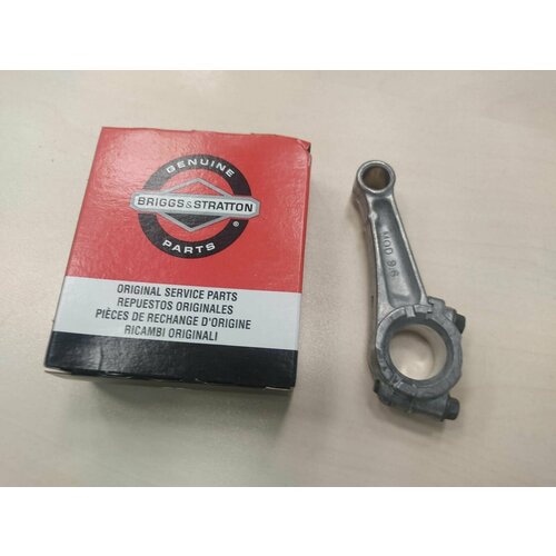  briggs&stratton ( 699654) 3500