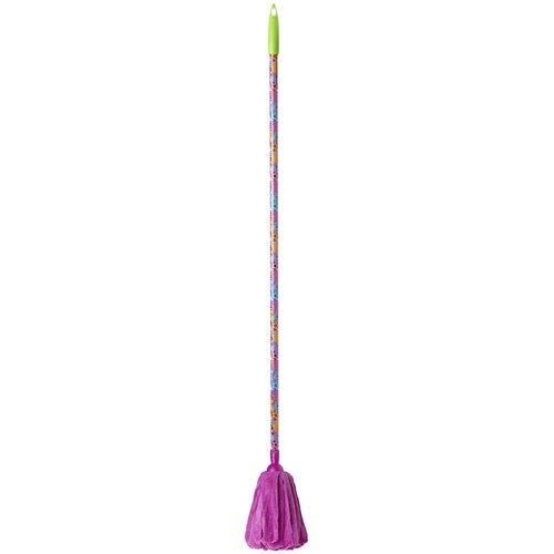 ������ Lolaflor Vigar 7654409 . 1806�