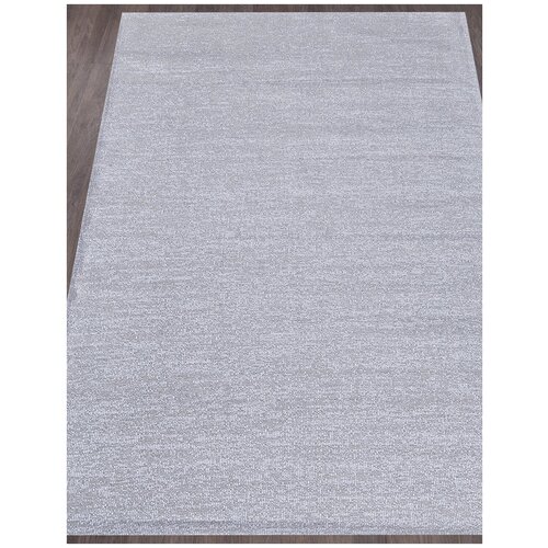  Carina Rugs Tesla 147700 02 1.2x1.8 5900