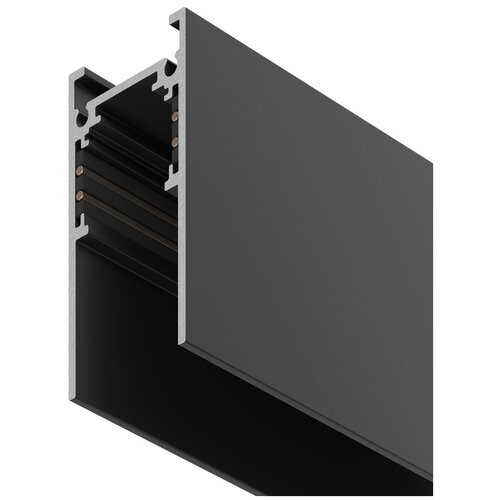 ��������� ��������� ���� Ledron ���-5356 Black 8500�