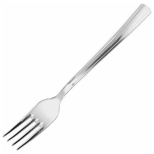 ����� �������� �M18� �����, 3110388 200�