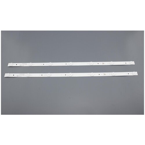 ������������ ��������� CC02320D570V02 (�������� 2��) 638�