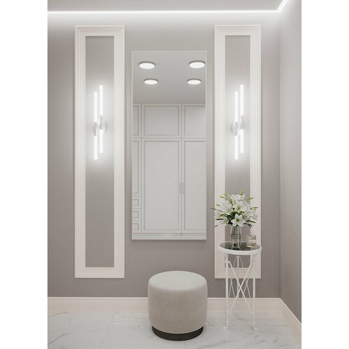 ������� ����������� � ����������� ���� ���������, ONE MIRROR, 170�70 ��. ������� 8980�