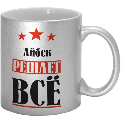 ������ TheSuvenir ������� ����� ������ �� 680�