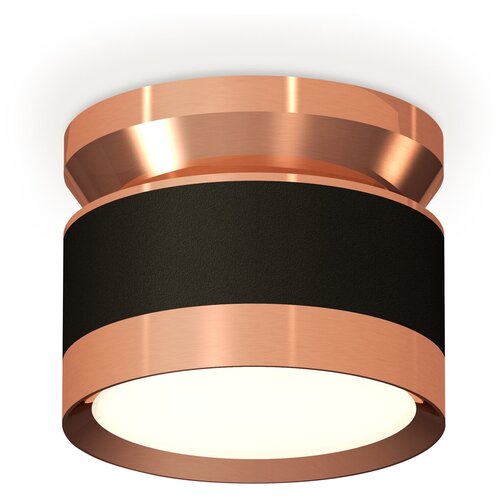�������� ���������� Techno Spot XS8102065 Ambrella Light 3978�