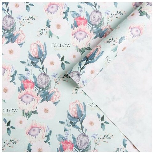 ������ ����������� ��������� Flowers , 50 ? 70 �� 3903225 5479643 40�