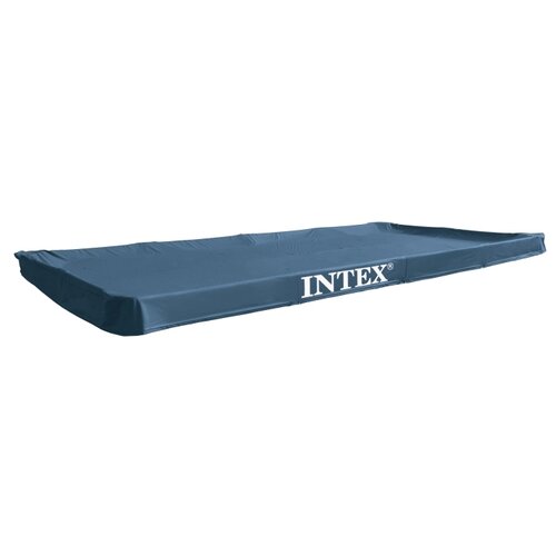  Intex Rectangular Frame 460x226cm 28039 1608