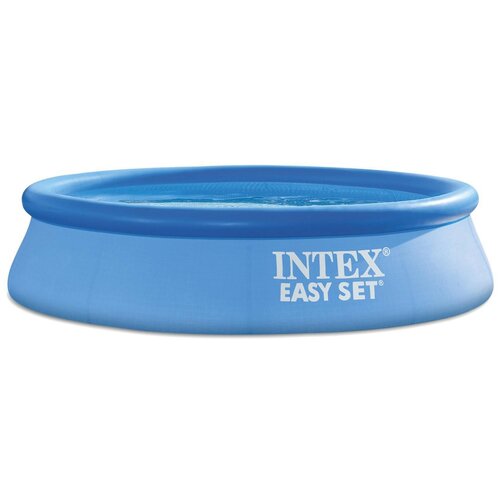  INTEX   Easy Set, 244  61 , 1942 , - 1250 /,  6 , 28108NP INTEX,  5635  Intex