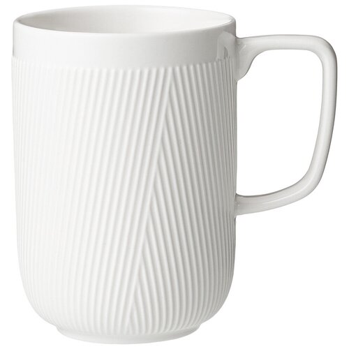 ������ free line 350�� Lefard (159637) 369�