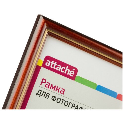 ����� �4(21�30)ATTACHE ������+������+���,�������.� 1088�