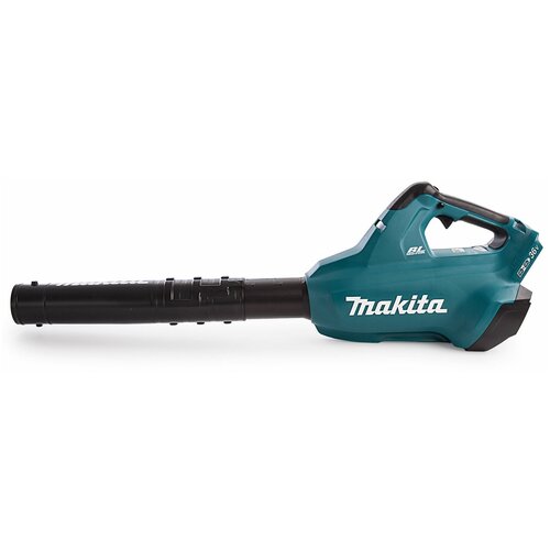   MAKITA DUB 362 Z     20850