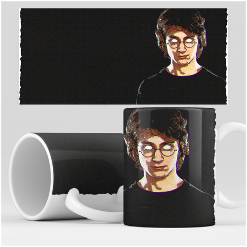 ������ RocketCup � ������� 