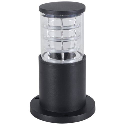 ������� ���������� Maytoni Bronx O576FL-01B1 2790�