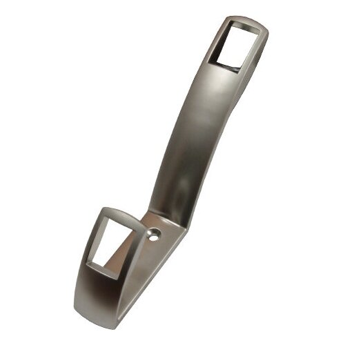 ������ K2409 (��-155) 2-� ��������, ������� ������ (1 ��) 200�