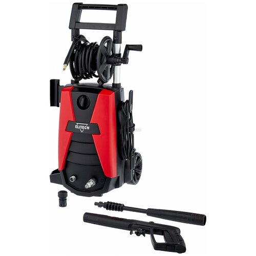 ����� �������� �������� Elitech � 1900��� 14230�