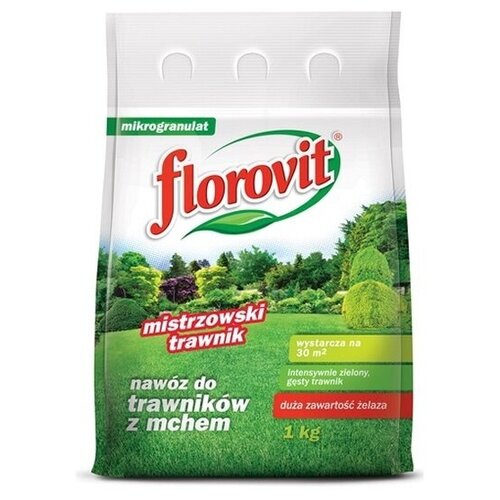 Florovit ��������� ��������������� ��� ������� � ������� ����������� ������, 1 �� 1290�