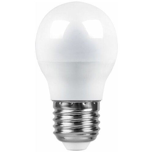   LED 7 27   (LB-95) 2700K 92