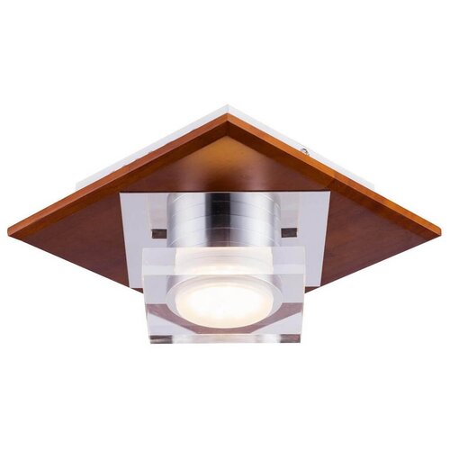 ��������� ���������� Lucia Tucci Natura Natura 073.1 Led venge 9363�