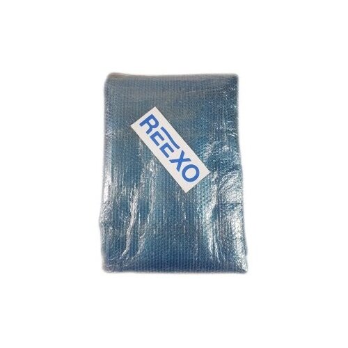   Reexo Blue Cut, , 400 ,    3,6*3 ,   1  7240