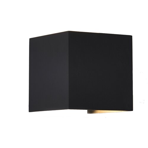 ������������� ��������� Davos 6524 Mantra 9639�