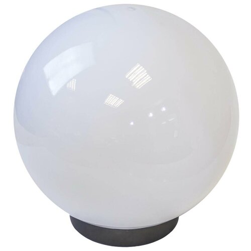 ��� ��� 02-60-251 ��� ���������� ������-�������� ��� ����� ������ D250mm �27 (6/48) 1060�