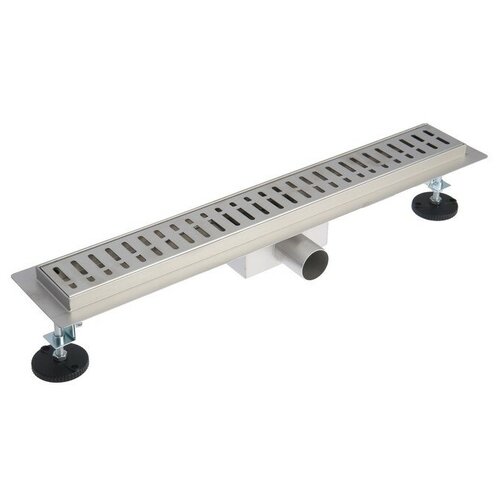 ���� TIM BAD425502, ��������������, 70 � 550 ��, �����+����� ������ �� ������./� �������� ��: 1 6450�