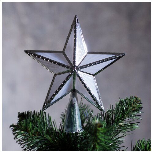 Luazon Lighting ������������ �������� �� ���� ������� ������������ 16 ��, 10 LED, ������ 2 �����, 220 �, �������� ������ 482�
