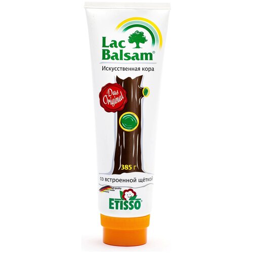    ,     ETISSO LacBalsam, 385  1178