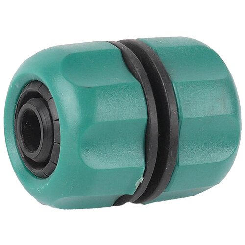 RACO Original 1/2?, ��� ������, ��������� ����� (4250-55211C) 190�