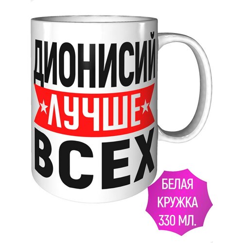 ������ �������� ����� ���� - ����������� ������������ 387�
