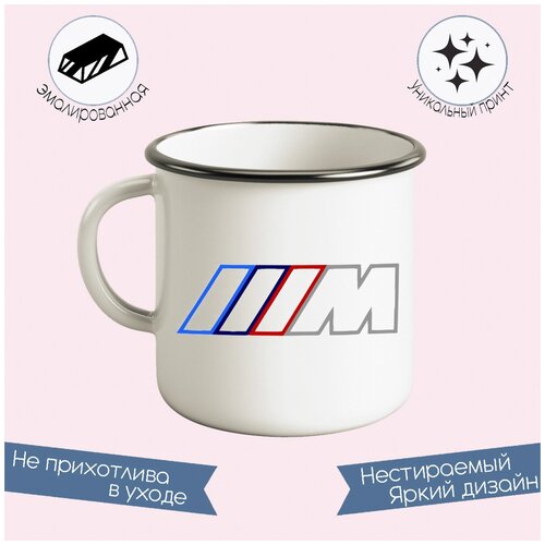 ������������� ������ CoolPodarok BMW M (��� �) 956�