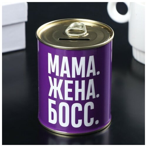 �������-����� ������ 