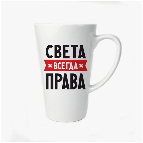 ������� �������� ������ CoolPodarok ����� ������ ����� 430�