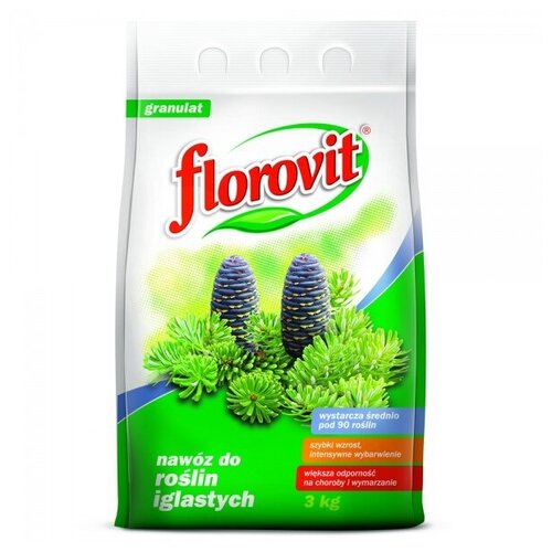 Florovit         (, , , , , ,   .), , 3  2290